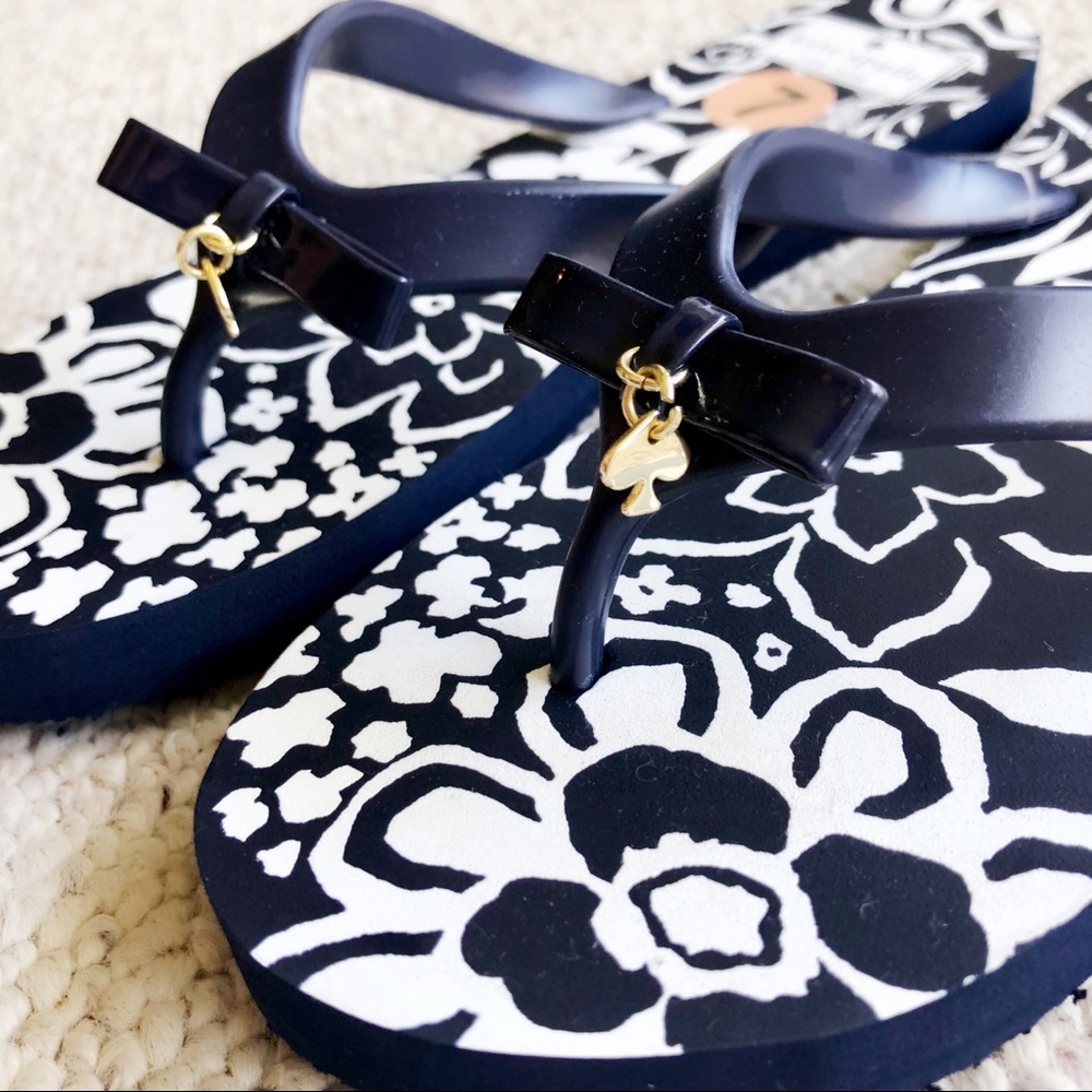 Kate Spade sandals